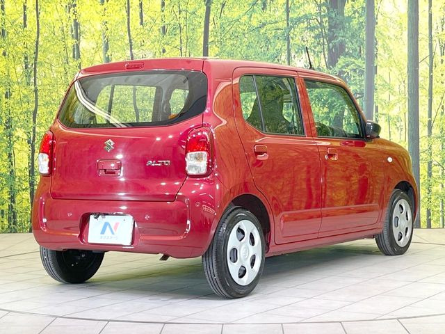 ☆全国のネクステージからお取り寄せが可能※!遠方の店舗に展示してあるクルマが気になる場合も、最寄りの店舗でご覧いただくことが可能です!是非私たちに要望をお聞かせください!※別途費用