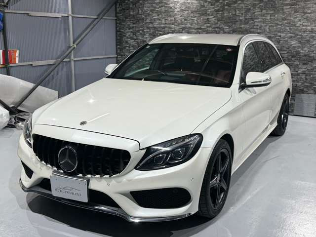 �������̂��q�l�����S�̑S���ۏؕt��!���Ԓ����s����������!365��24���Ԗ������[�h�T�[�r�X�t��!