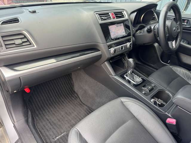 ��JR�]�ʉw�܂ł��}���ɏオ��܂��������X���A������ʋ@�ւł��z���̍ۂɂ̓X�^�b�t�����}���ɏオ��܂��B���C�y�ɂ��\���t����������!