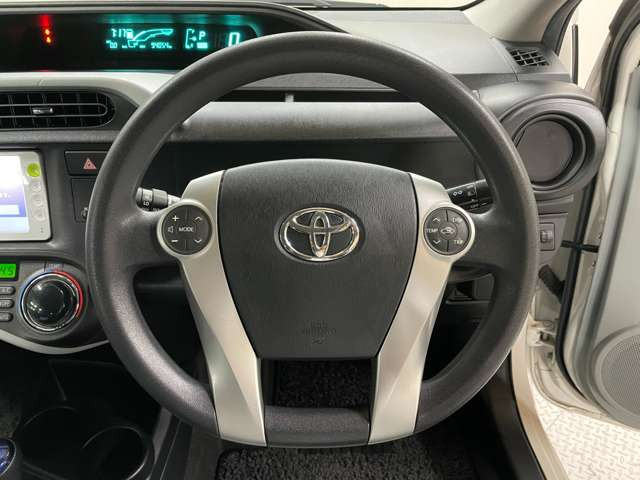 �^�]�Ȏ���ɑ傫�ȏ��A����A�ւ���ȂǂȂ��ǎ��ȏ�Ԃł�!