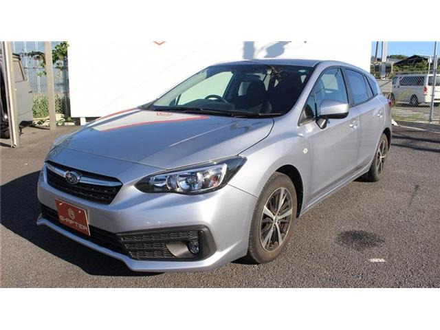 �����X�o���Ȃ����q�l�A���Ǝҗl�ւ̔̔��͂��f�肳���Ă��������܂��B�Ԍ������ԗ��̏ꍇ�́A�Ԍ����擾�������x�������z�ŕ\�����Ă���܂��B