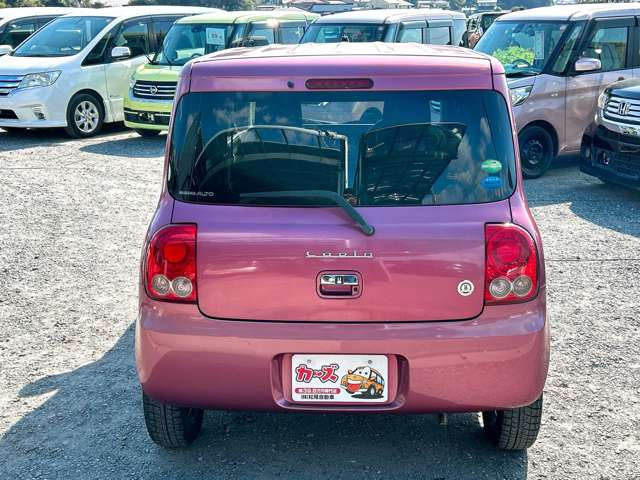 �I�[�g���[�����X�����͓���0�~����Œ�120��܂ł��Ή��\�����C�y�ɂ����k��������