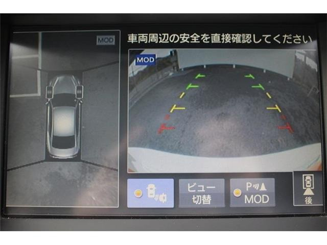 ���Ђ͂��������j�b�Z�C���a���ۑ㗝�X�ł��B�S�c�ƎЈ����ی��̕�W�l���i���擾���Ă���܂��B���C�y�ɂ����k���������B