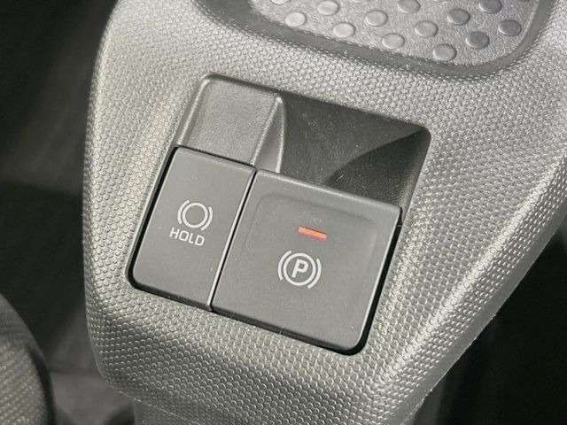 �y�d���p�[�L���O�u���[�L�z�p�[�L���O�u���[�L�͕֗��ȓd����!�{�^����ő���ł��A�A�N�Z���𓥂߂Ύ����ŉ�������܂��􃌃o�[��y�_���������̂ŉ^�]�ȉ����������肵�܂��ˁ�