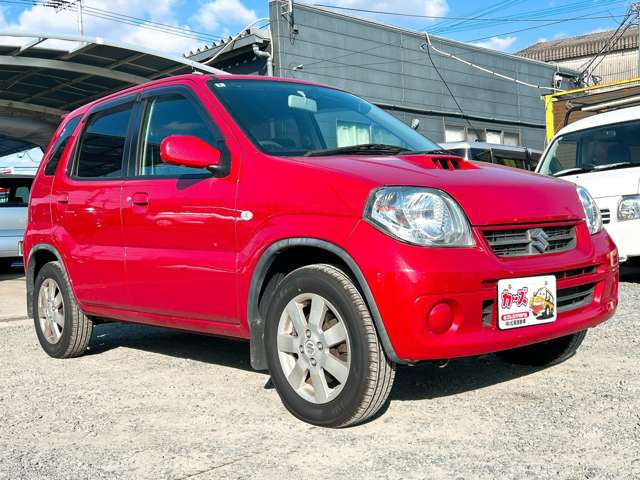 ���Ђ̍݌ɎԂ̓z�[���y�[�W���炲����������&rarr;https://keicars.net/