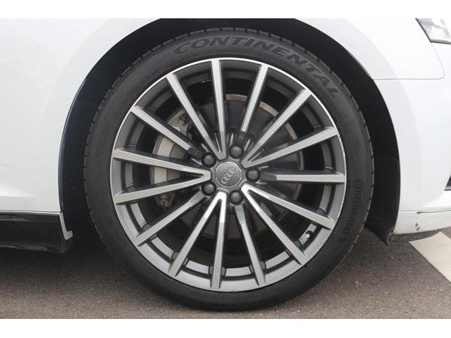 �̔��͂����X���������邨�q�l����ł��B���Ǝҗl�ւ̔̔��͂��f�肳���Ă��������܂��B�Ԍ������ԗ��̏ꍇ�́A�Ԍ����擾�������x�������z�ŕ\�����Ă���܂��B