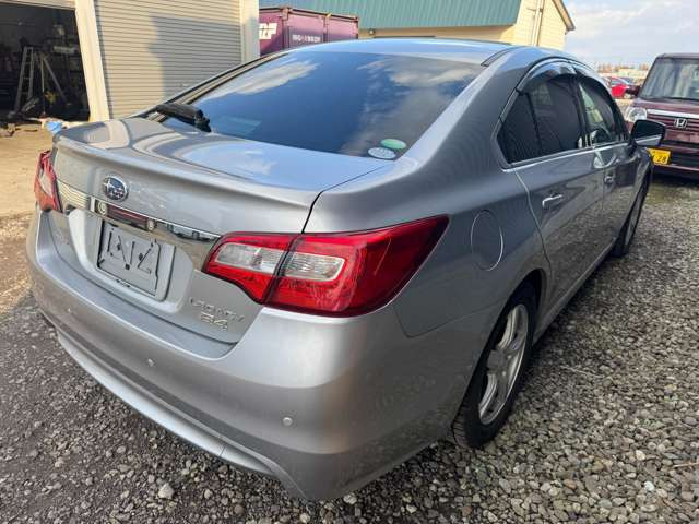 ���i�r�E�I�[�f�B�I�E�^�C���Ȃǂ����ȕt���i�����p�ӂ��Ă���܂����[�Ԍ�̃A�t�^�[�T�[�r�X�����Ђ����k��������!