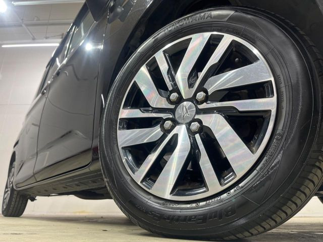 【純正14インチアルミホイール】外観にマッチした純正アルミホイールを装着しております。各種社外アルミホイールや、スタッドレスタイヤも取扱いしております。是非ご相談ください♪