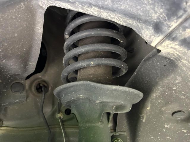 ���Ԃ����S���Ă���肢�������ׂɂ́A�����̒���_�����������܂���B�T�[�r�X�T�|�[�g(�L���ۏ�)�ł͖����_�������񋟂��Ă���A���S�̃J�[���C�t�����߂�������������T�|�[�g�̐��������Ă��܂��B