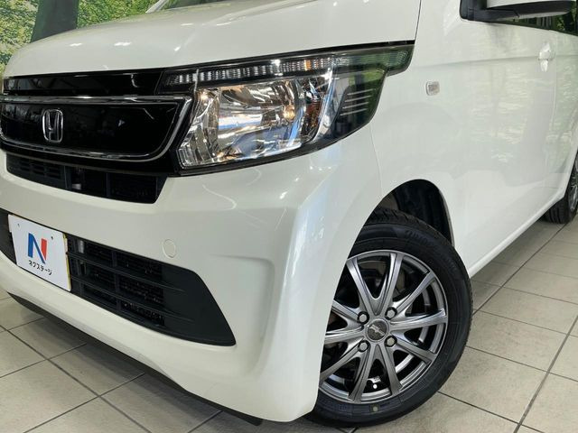 ��Ԃ�r�V���ɂ��ǍD�Ȏ��E�ň��S�ȑ��s������]�������ɂ́y���P�xLED�w�b�h���C�g�z�̎�t����������!�����̂��q�l�ɂ��D�]���������Ă���܂���