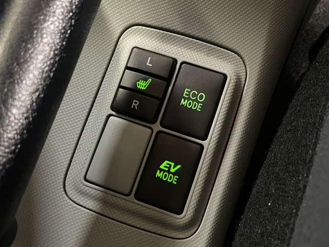 ���Ԃ̋@�\����S�����Ɋւ��ċC�ɂȂ���́A���Ј�x�����X��������!���̏�ŃX�^�b�t���������\�ł�!