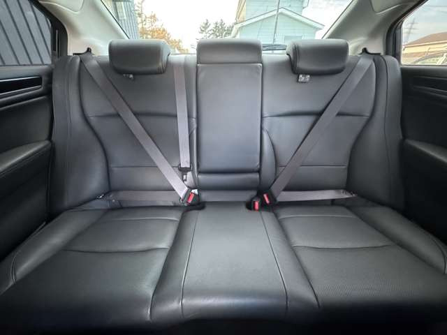 ���[���̋��z�œ��{�S���ɂ��͂��������܂����k�C�����ł���Ύ��Д����Ԃɂĕ��ЃX�^�b�t�����͂��������܂�!���O�̂��q�l�́A�n��ɍ��킹�Ă��̎���1�ԃR�X�g�̂�����Ȃ��[�ԕ��@�����ē����Ă���܂�!