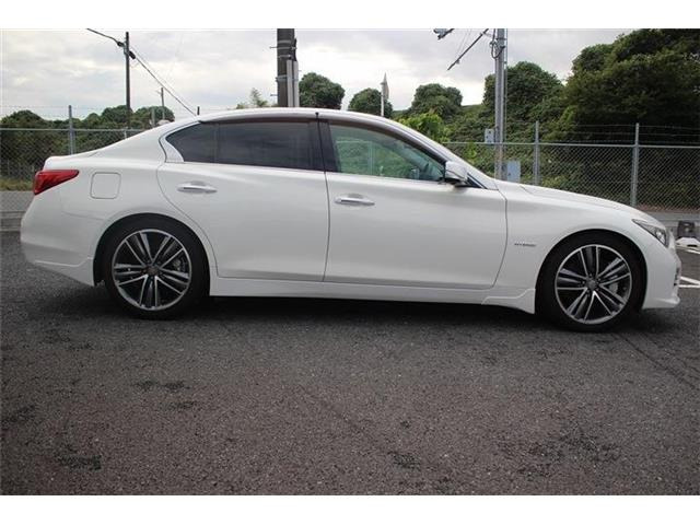 �����X�o���Ȃ����q�l�A���Ǝҗl�ւ̔̔��͂��f�肳���Ă��������܂��B�Ԍ������ԗ��̏ꍇ�́A�Ԍ����擾�������x�������z�ŕ\�����Ă���܂��B