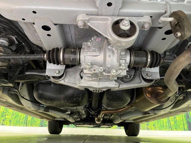 ����肪���ꂢ�Ȃ����ɁA�h�K���H�̎{�H���I�X�X���B�~��n��͂������A���ݕ��ɂ��Z���̕���A��Ń}�����E�E�B���^�[�X�|�[�c���������ɂ��D�]���������Ă���܂��B