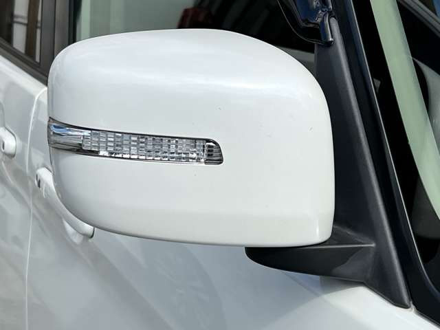 �J�[�T�[�r�X�t�����Y�͑I�肷����̂��Ԃ����p�ӂ��Ă���܂������������ł͂Ȃ����S���S���ӎ����Ă��܂�!!