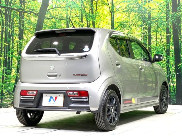 ☆全国のネクステージからお取り寄せが可能※!遠方の店舗に展示してあるクルマが気になる場合も、最寄りの店舗でご覧いただくことが可能です!是非私たちに要望をお聞かせください!※別途費用