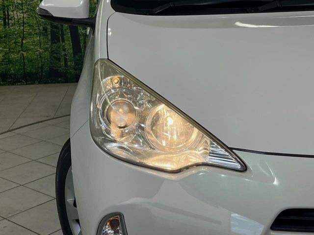 ��Ԃ�r�V���ɂ��ǍD�Ȏ��E�ň��S�ȑ��s������]�������ɂ́y���P�xLED�w�b�h���C�g�z�̎�t����������!�����̂��q�l�ɂ��D�]���������Ă���܂���