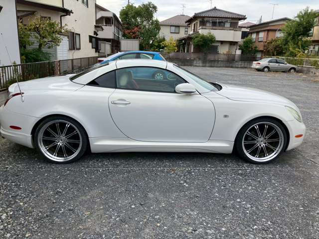 ���X�݌ɂ͊O���A�����N���[�j���O��ɓW�����A�����Ď��̏C�����̗L���A���[�^�[��������̗L������O�ҋ@�ւɂ�錟����S����{���Ă���܂��B�Ԍ��A�����A����h�������ЂőΉ��ł��܂��̂ł����S���������B