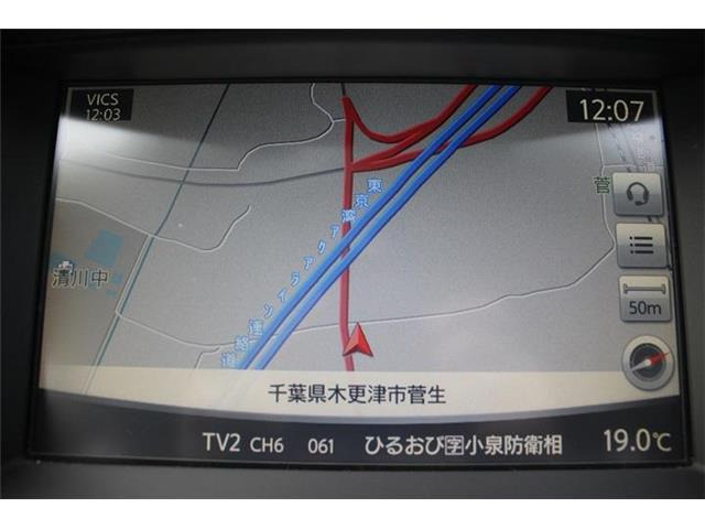 ��D�]�̃{�f�B�R�[�e�B���O�u�n�C���[�X�R�[�g�v�����[�Ԃ܂łɎ{�H�\�B�J���݂�����Ȃǒ��ÎԂ�����ƒ��߂Ă��܂���?�s�J�s�J�̏�Ԃł����o�����������܂��B