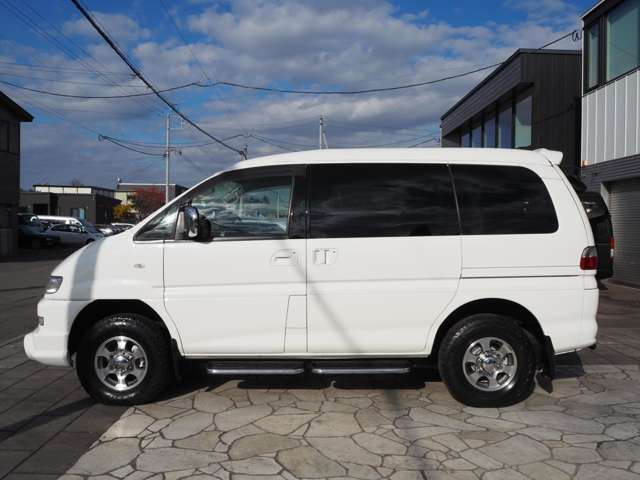 ���x�������@�����C�y�ɂ����k���������B���В�g�I�[�g���[����7�Ђ���舵���v���Ă���܂������Ȃ��ɂ��������x�������@������Ă����Ē����܂���