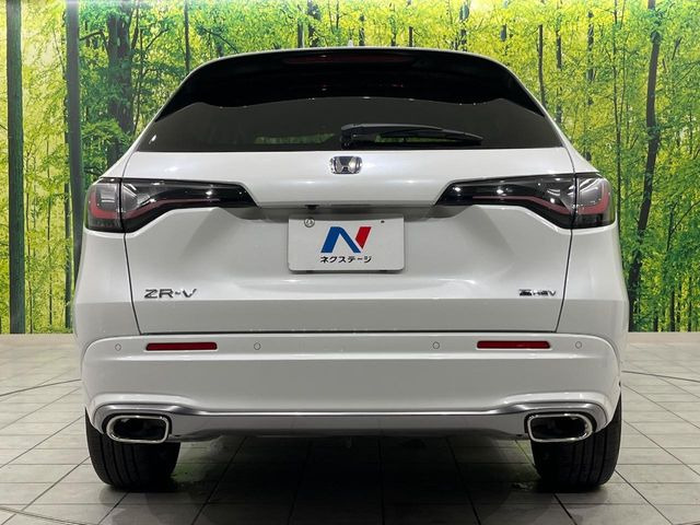 ���S�̍Œ�10�N�E���s�������ۏ�(�L��)�����p�ӁB�ۏؓ��e���[���͂������A�����_��&�I�C��������A�N�����x�̑S���E24���ԃ��[�h�T�[�r�X���t�т���Ă���܂��̂ł����S�������B