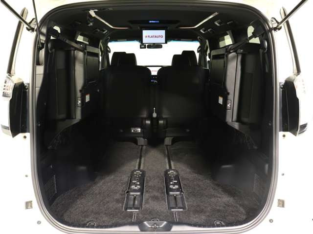 �~�j�o���ő勉�̃X�y�[�X!���Ƒ��A���F�B�Ƃ̃L�����v��o�[�x�L���[�ق��A���d���ł��\���ȗe�ʂ��L��܂�!