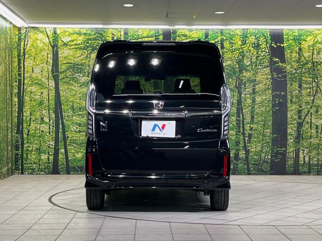 ���S�̍Œ�10�N�E���s�������ۏ�(�L��)�����p�ӁB�ۏؓ��e���[���͂������A�����_��&�I�C��������A�N�����x�̑S���E24���ԃ��[�h�T�[�r�X���t�т���Ă���܂��̂ł����S�������B