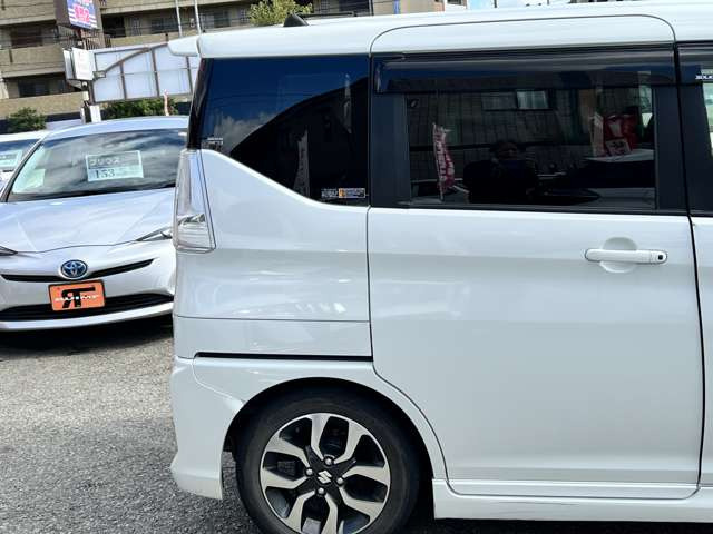 ���Ђ́A���q���܂̃j�[�Y�ɂ������o����悤�A�L�x�ȎԎ����葵���Ă���܂��B����芷���̍ۂ��A����A��낵�����肢�������܂��B