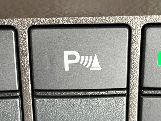 �y�R�[�i�[�Z���T�[�z�o���p�[�ɕt�����Z���T�[����Q�������m!���̋����ɋ߂Â��ƃA���[�g�ŋ����Ă���܂��􋷂����ԃX�y�[�X��Ԍɓ��ꎞ�����S�ł��ˁ�