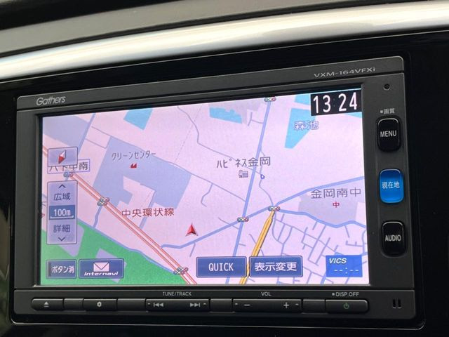 �y���[�J�[����7�C���`�i�r�z�C���e���A�ɗn�����ރX�^�C���b�V���ȁu��p�݌v�v���[�J�[�i�r�𑕔��􎋔F���⑀�쐫�ȂǊ�{���\�ɂ��D��A���㎿�ȃJ�[���C�t�����y���݂��������܂��B