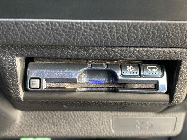 �yETC�z�������H�̗��������X�g���X�Ȃ��ʉ�!�b��̃X�|�b�g��T�[�r�X�G���A�ɑ����u�X�}�[�gIC�v���p���͕K�{�̃A�C�e���ł��B���X�ŃZ�b�g�A�b�v�����{�A���[�ԓ������炷���ɂ����p���������܂�!