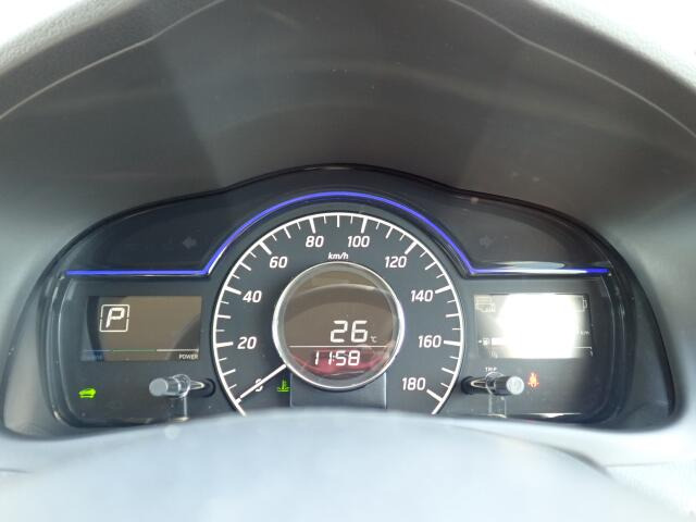 ���[�^�p�l���ɂȂ�܂�