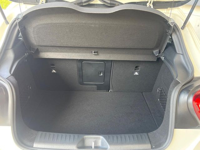 ���g�����N���[��:����L������e�X�y�[�X!���ꂾ���̍L��������΂��������⃌�W���[�Ȃǂɂ��œK�ł�!�g�p�������Ȃ����ꂢ�ȏ�Ԃ��ێ����Ă���܂��B