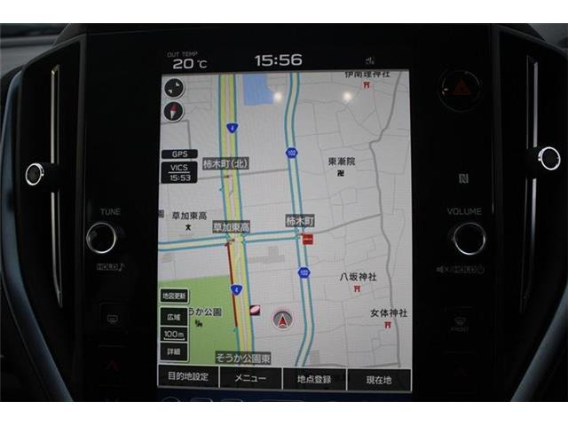 ��D�]�̃{�f�B�R�[�e�B���O�u�n�C���[�X�R�[�g�v�����[�Ԃ܂łɎ{�H�\�B�J���݂�����Ȃǒ��ÎԂ�����ƒ��߂Ă��܂���?�s�J�s�J�̏�Ԃł����o�����������܂��B