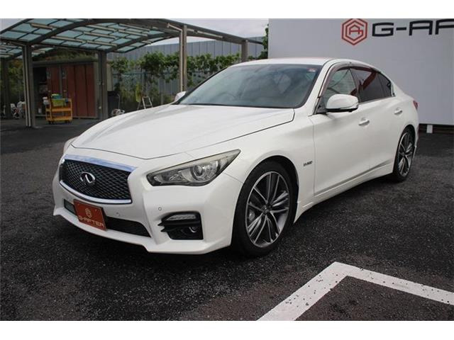 �����X�o���Ȃ����q�l�A���Ǝҗl�ւ̔̔��͂��f�肳���Ă��������܂��B�Ԍ��������X�o���Ȃ����q�l�A���Ǝҗl�ւ̔̔��͂��f�肳���Ă��������܂��B�Ԍ������ԗ��̏ꍇ�́A�Ԍ����擾�������x�������z�ŕ\�����Ă���