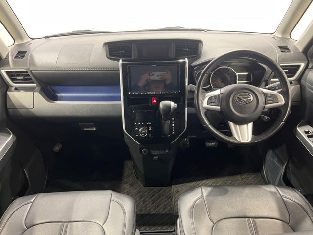 グループ総在庫数約30,000台!!全国の系列店からメーカー・車種問わずご紹介出来るので、あなたにピッタリのお車が見つかるはずです♪まずはお問い合わせ下さい☆