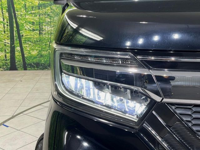 �yLED�w�b�h���C�g�z���V����ԑ��s�����ǍD�Ȏ��E���m�ۂ����S���ĉ^�]�ł��鍂�P�xLED�w�b�h���C�g�𑕔�!�_�����x�������A����d�͂��}�����Ă��܂��B