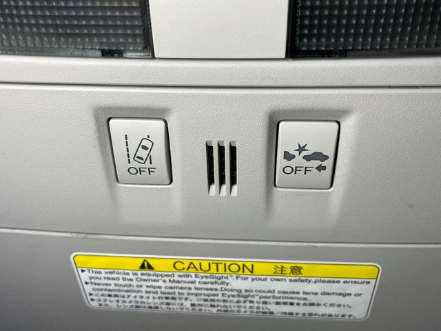 �y�A�C�T�C�gVer2�z�O���̎ԗ��������m���A�Փ˂������Ȏ��͌x��Œ��ӂ𑣂��A�u���[�L�𓥂ޗ͂��T�|�[�g�B�u���[�L�𓥂߂Ȃ������ꍇ�͏Փ˔�Q�y���u���[�L���쓮�A�Փˉ�����T�|�[�g���܂��B