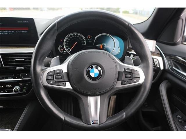 ���ЃI�[�g���[���͓����E�{�[�i�X�����s�v�B�Œ�84��܂ŉ\�ƂȂ��Ă���܂��B�R�������ł��\���܂���̂ł��C�y�ɂ����k�������B