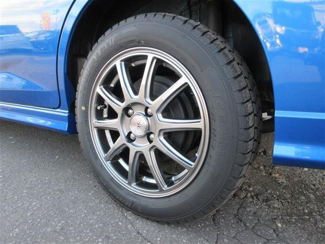 タイヤやパーツも安くご提供できる可能性がありますのでまずはお問合せ下さい!