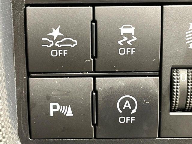 �y�R�[�i�[�Z���T�[�z�o���p�[�ɕt�����Z���T�[����Q�������m!���̋����ɋ߂Â��ƃA���[�g�ŋ����Ă���܂��􋷂����ԃX�y�[�X��Ԍɓ��ꎞ�����S�ł��ˁ�