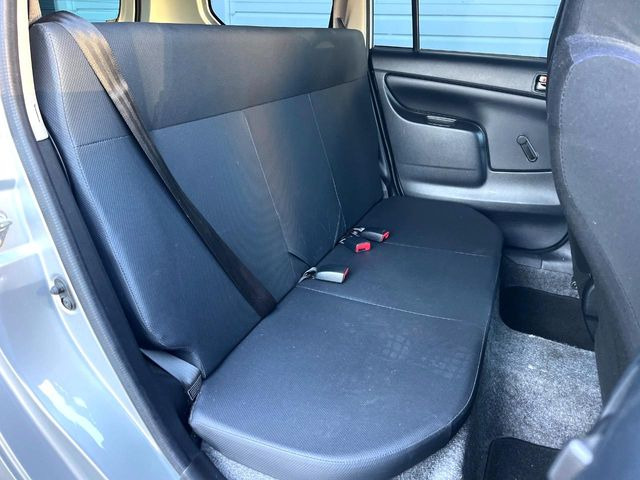 �㕔���Ȃ��C�ɂȂ�悤�ȃL�Y�E�����ւ��蓙�A�傫�ȃ_���[�W�͂Ȃ��A�ǍD�ȏ�Ԃł��B