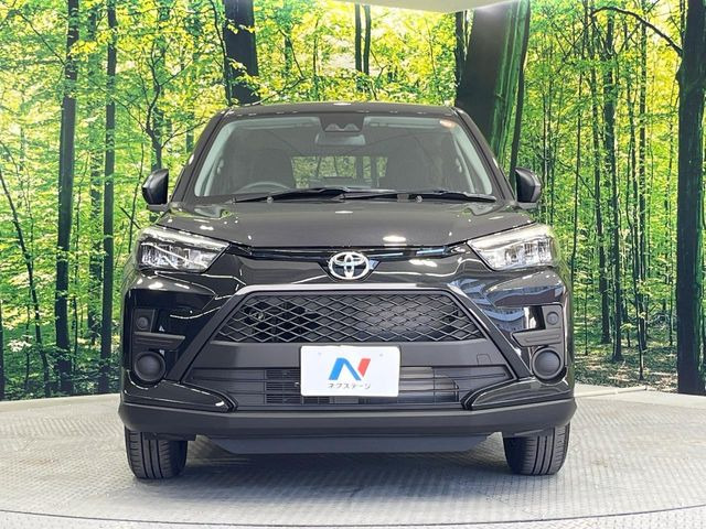 ���Ђł́A�S�ԁw�C�����Ȃ��x�̂��Ԃ̂ݎ�舵���Ă���܂��B��C�o�C���[�ɂ�錵�I�����d����̌�A���Ɍ�̎ԗ��`�F�b�N���s���A�l�N�X�e�[�W���F�肵�����i���Ȓ��ÎԂ����񋟂��Ă���܂��B