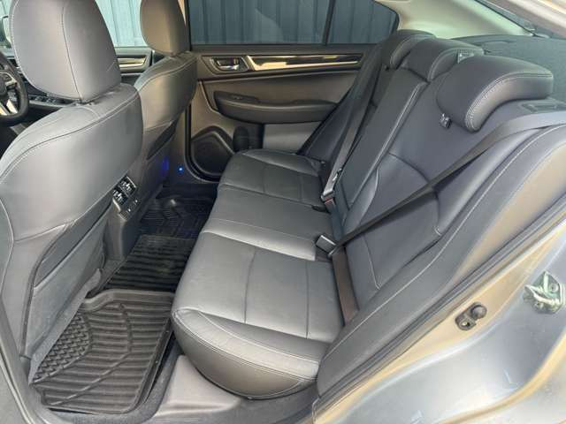 �����Ѓz�[���y�[�WURL http://cf-cz.com/��1�x��������������΍K���ł�!���Ђ̎��g�݂����ڂ������ē����Ă���܂��B�Ō�܂ł������������A���肪�Ƃ��������܂�!