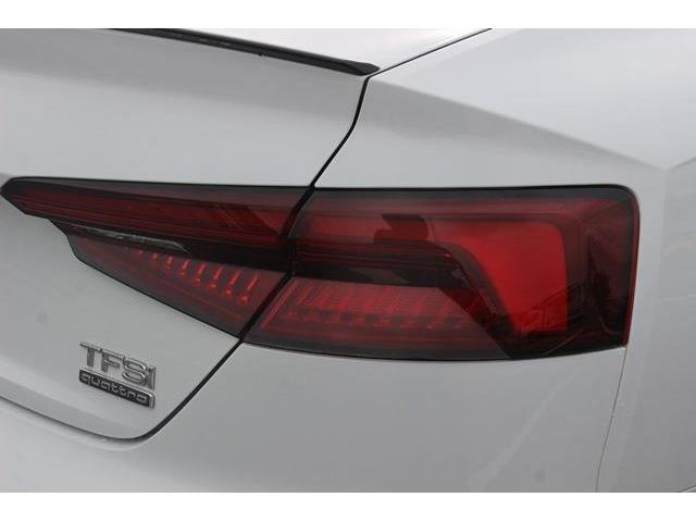 �̔��͂����X���������邨�q�l����ł��B���Ǝҗl�ւ̔̔��͂��f�肳���Ă��������܂��B�Ԍ������ԗ��̏ꍇ�́A�Ԍ����擾�������x�������z�ŕ\�����Ă���܂��B