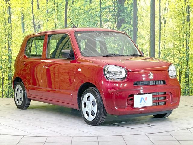 高透明度のガラス皮膜で撥水はもちろん、上質なツヤ・光沢を実現。紫外線や酸性雨から大切な愛車を保護し、色あせ・劣化を防止。「弾スプラッシュコート」、「弾プリミッサコート」からお選びいただけます。