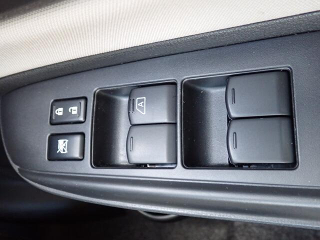 ���̊J�͓d��(�p���[�E�B���h)�ɂȂ�܂��̂ŁA�֗��ł���ˁB