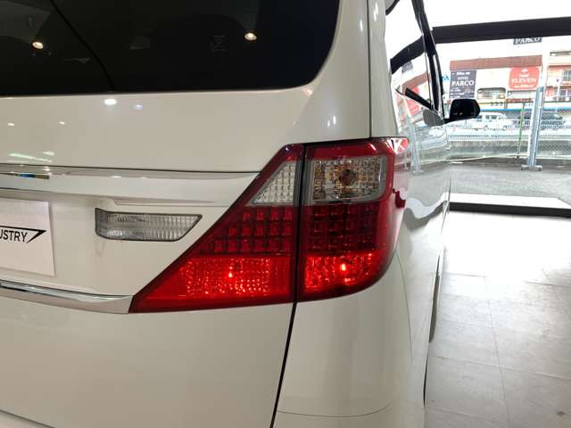 LED�e�[�������v�t��!