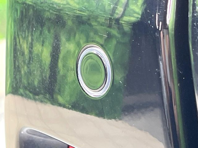 �y�R�[�i�[�Z���T�[�z�o���p�[�ɕt�����Z���T�[����Q�������m!���̋����ɋ߂Â��ƃA���[�g�ŋ����Ă���܂��􋷂����ԃX�y�[�X��Ԍɓ��ꎞ�����S�ł��ˁ�