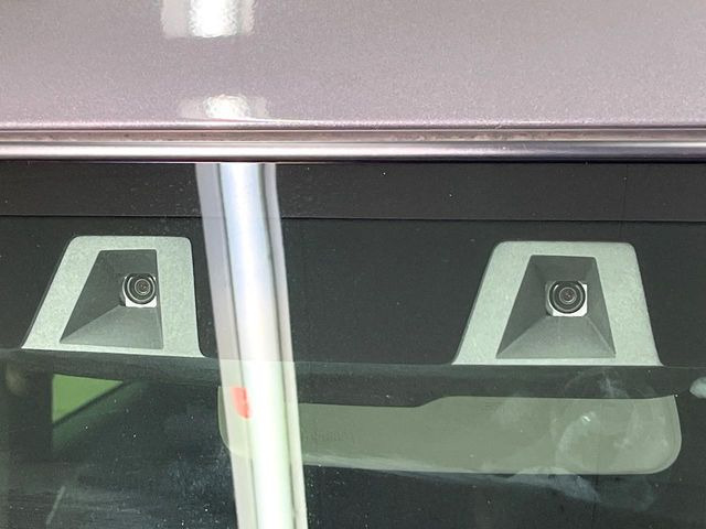 �y�X�Y�L �Z�[�t�e�B�T�|�[�g�z���s���ɑO���̎ԗ�����F�����A�Փ˂������Ȏ��͌x��ƃu���[�L�ŏՓˉ���Ɣ�Q�y�����A�V�X�g�B�����S�Ƀh���C�u�����y���݂��������܂��B